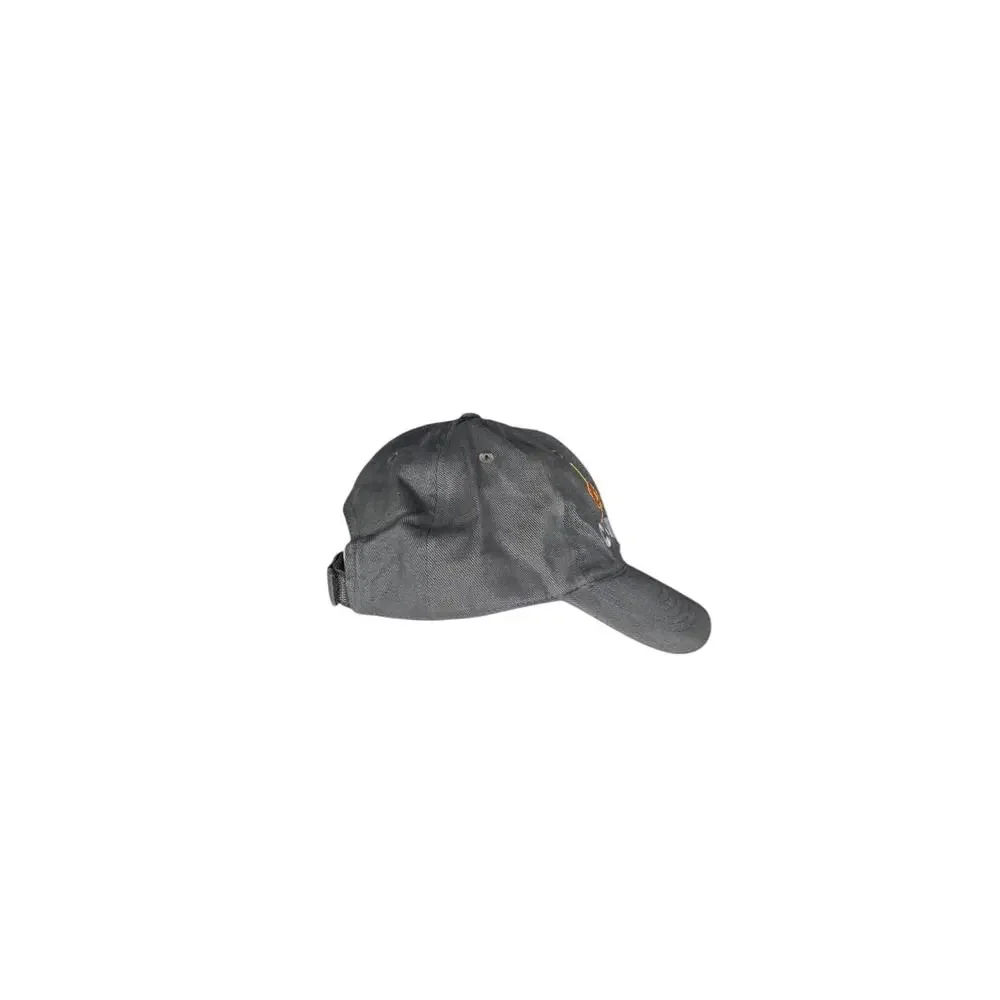 Cleveland Cavaliers 2016 Championship Hat NWOT